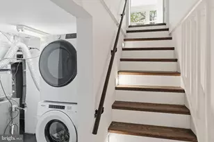 4421 Jupiter St, Rockville, MD 20853 - Photo 27