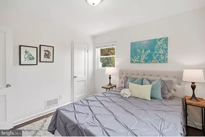 4421 Jupiter Street, Rockville, MD 20853 - Photo 15