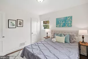 4421 Jupiter St, Rockville, MD 20853 - Photo 15