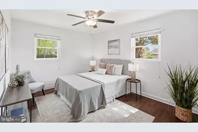 4421 Jupiter Street, Rockville, MD 20853 - Photo 13