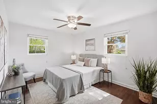 4421 Jupiter St, Rockville, MD 20853 - Photo 13