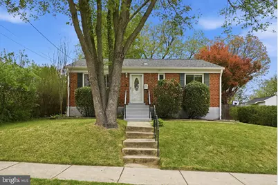 4421 Jupiter Street, Rockville, MD 20853 - Photo 1