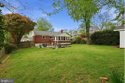 4421 Jupiter Street, Rockville, MD 20853 - Photo 29