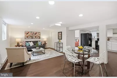 4421 Jupiter Street, Rockville, MD 20853 - Photo 19