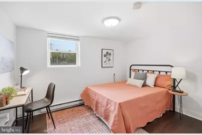 4421 Jupiter Street, Rockville, MD 20853 - Photo 25