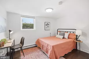 4421 Jupiter St, Rockville, MD 20853 - Photo 25