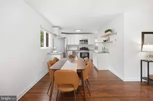 4421 Jupiter St, Rockville, MD 20853 - Photo 7