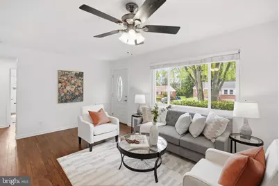 4421 Jupiter Street, Rockville, MD 20853 - Photo 3