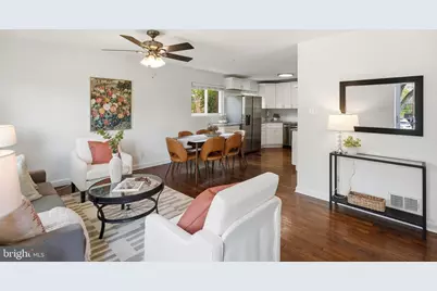 4421 Jupiter Street, Rockville, MD 20853 - Photo 5