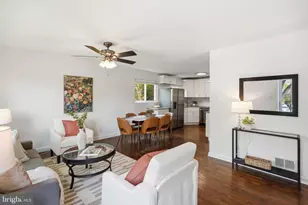 4421 Jupiter St, Rockville, MD 20853 - Photo 5