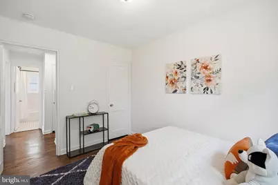 4421 Jupiter Street, Rockville, MD 20853 - Photo 17