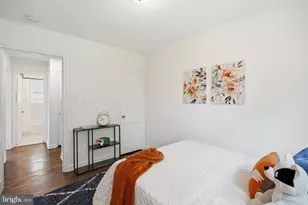 4421 Jupiter St, Rockville, MD 20853 - Photo 17