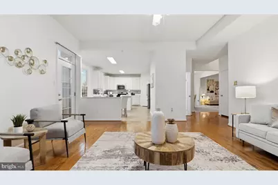 17023 Indian Grass Drive, Germantown, MD 20874 - Photo 15