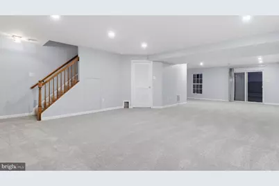 17023 Indian Grass Drive, Germantown, MD 20874 - Photo 39
