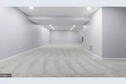 17023 Indian Grass Drive, Germantown, MD 20874 - Photo 41