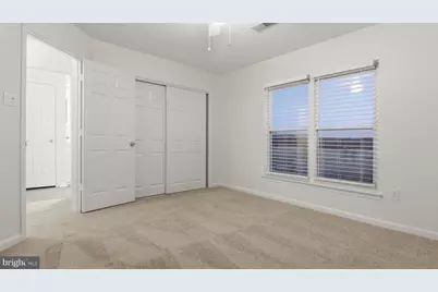 17023 Indian Grass Drive, Germantown, MD 20874 - Photo 31