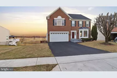 17023 Indian Grass Drive, Germantown, MD 20874 - Photo 1