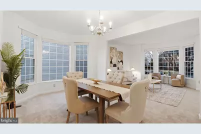 17023 Indian Grass Drive, Germantown, MD 20874 - Photo 7