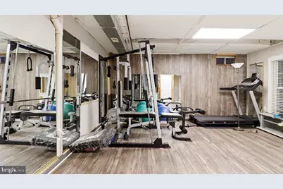 17023 Indian Grass Drive, Germantown, MD 20874 - Photo 43