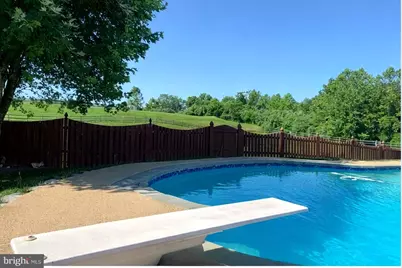 17023 Indian Grass Drive, Germantown, MD 20874 - Photo 53