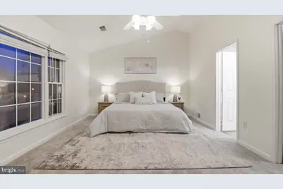 17023 Indian Grass Drive, Germantown, MD 20874 - Photo 25
