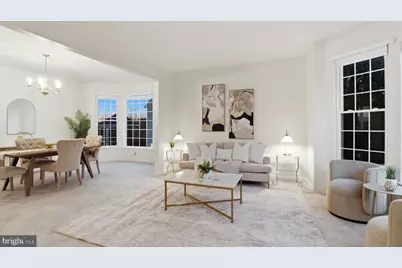 17023 Indian Grass Drive, Germantown, MD 20874 - Photo 3