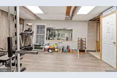 17023 Indian Grass Drive, Germantown, MD 20874 - Photo 47