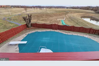 17023 Indian Grass Drive, Germantown, MD 20874 - Photo 23