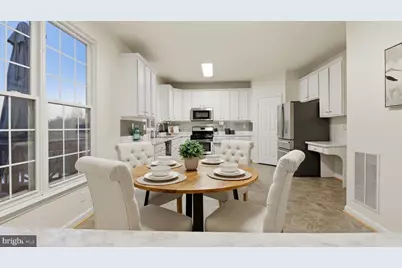 17023 Indian Grass Drive, Germantown, MD 20874 - Photo 17