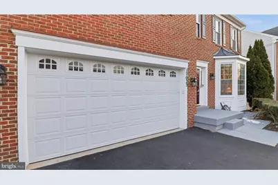 17023 Indian Grass Drive, Germantown, MD 20874 - Photo 59