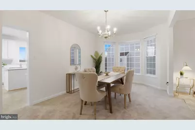 17023 Indian Grass Drive, Germantown, MD 20874 - Photo 5