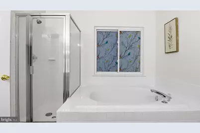 17023 Indian Grass Drive, Germantown, MD 20874 - Photo 29