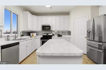 17023 Indian Grass Drive, Germantown, MD 20874 - Photo 19
