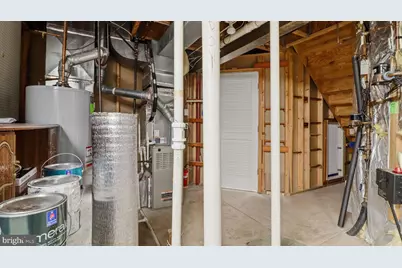 17023 Indian Grass Drive, Germantown, MD 20874 - Photo 45