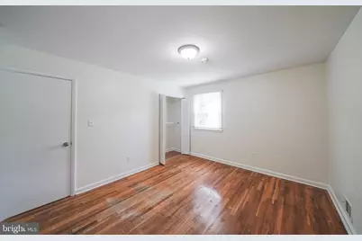 4912 Adrian Street, Rockville, MD 20853 - Photo 27
