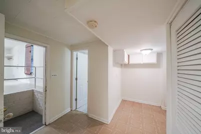 4912 Adrian Street, Rockville, MD 20853 - Photo 33