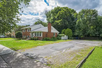 4912 Adrian Street, Rockville, MD 20853 - Photo 5