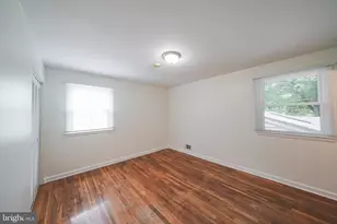 4912 Adrian St, Rockville, MD 20853 - Photo 23