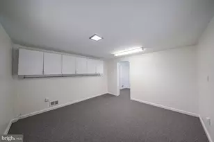 4912 Adrian St, Rockville, MD 20853 - Photo 31