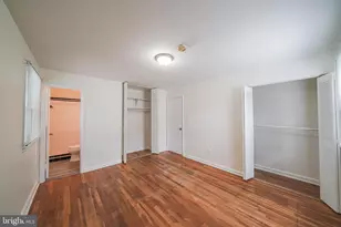 4912 Adrian St, Rockville, MD 20853 - Photo 25