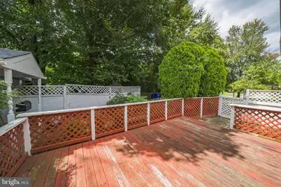 4912 Adrian Street, Rockville, MD 20853 - Photo 45
