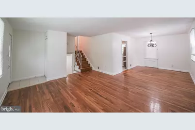 4912 Adrian Street, Rockville, MD 20853 - Photo 7