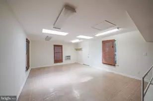 4912 Adrian St, Rockville, MD 20853 - Photo 37