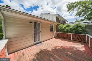 4912 Adrian St, Rockville, MD 20853 - Photo 43