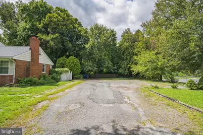 4912 Adrian Street, Rockville, MD 20853 - Photo 41