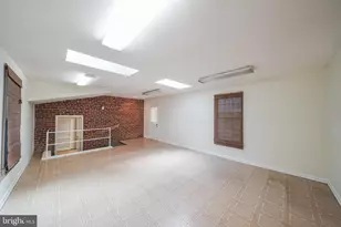 4912 Adrian St, Rockville, MD 20853 - Photo 39