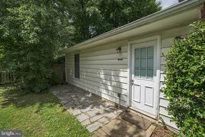 4912 Adrian Street, Rockville, MD 20853 - Photo 47