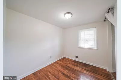 4912 Adrian Street, Rockville, MD 20853 - Photo 21