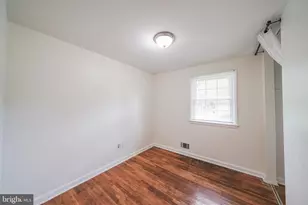 4912 Adrian St, Rockville, MD 20853 - Photo 21