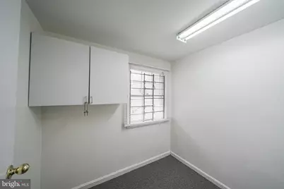4912 Adrian Street, Rockville, MD 20853 - Photo 29